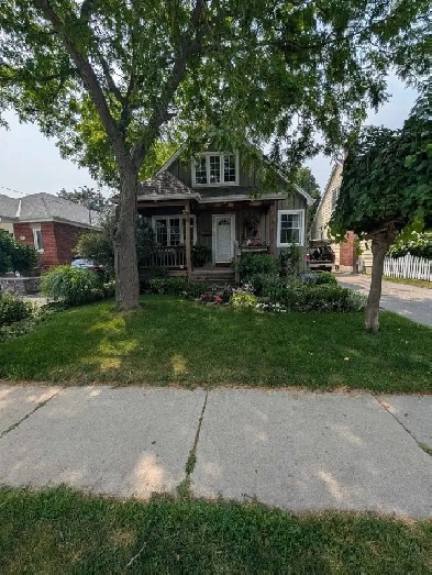 house for sale Image# 6