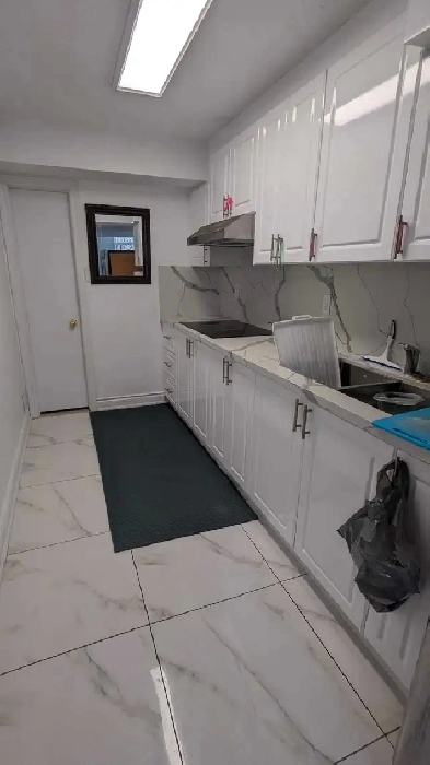 room available Image# 1