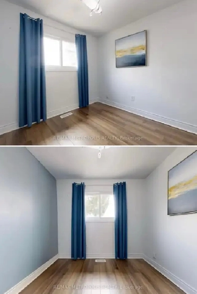 Oshawa Rossland and Wilson room for rent Image# 1