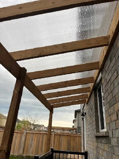 Legal Basement apartment for rent Image# 1