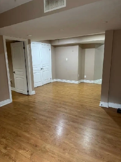 1 Bed 1 Bath - house Image# 1