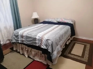 Room for rent downtown location Image# 4