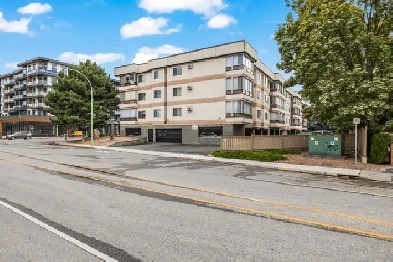 207-1610 Gordon Drive Image# 21