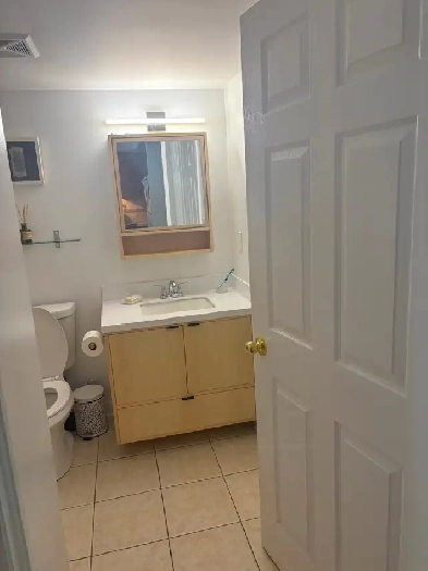 2 Bedroom Townhouse Image# 24