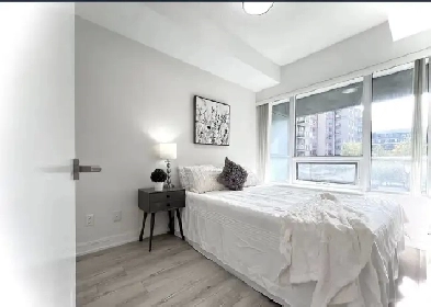 DAILY OR WEEKLY ROOM RENTAL 30$ DAILY Image# 1