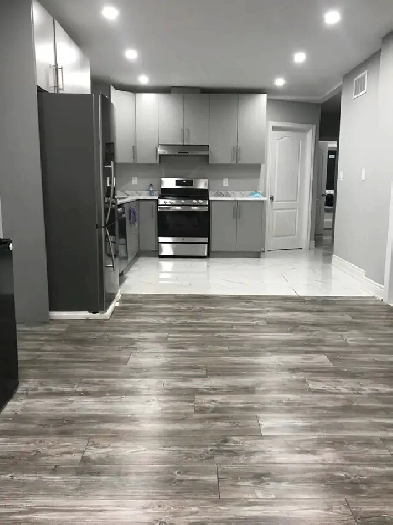 Room for rent for Female Professionals Image# 1