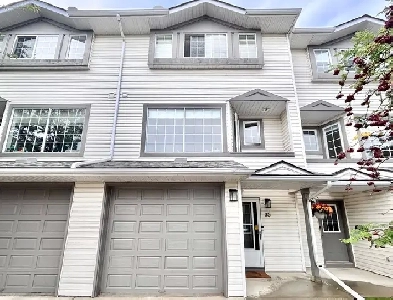 3 Bedroom Townhouse Image# 3