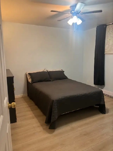 Chambre privée à louer Image# 2