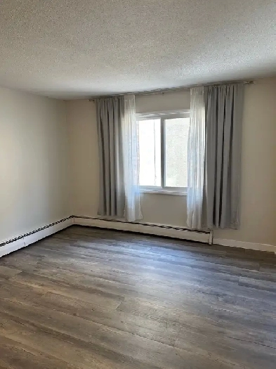 1 and 2 bd apartment rental Image# 1