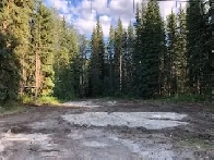 Lot for Sale in Rock Creek Image# 1