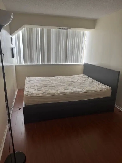 Room for rent Image# 1