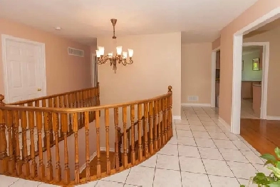 4 BEDROOM BUNGALOW MAIN FLOOR ( 2 ROOM AVAIL. TO SHARE FEMALES ) Image# 1