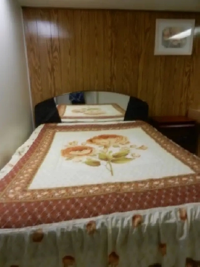 BASEMENT APARTMENT FOR RENT Image# 3