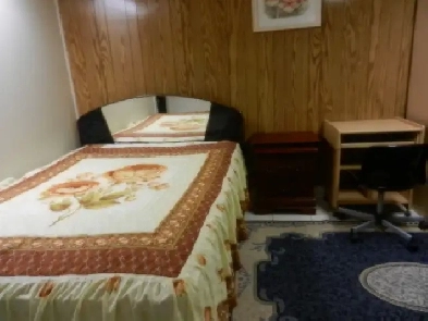 BASEMENT APARTMENT FOR RENT Image# 2