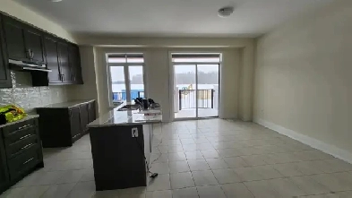 Brand New 5 Bed Rooms Town House for FAMILY –BRAMPTON L7A 0B8 Image# 10