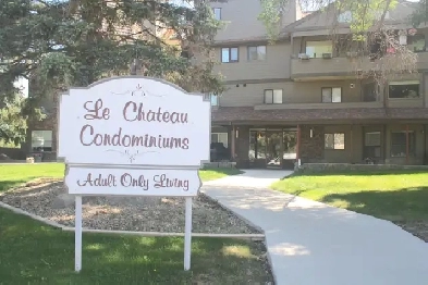 Apartment For Rent Image# 1