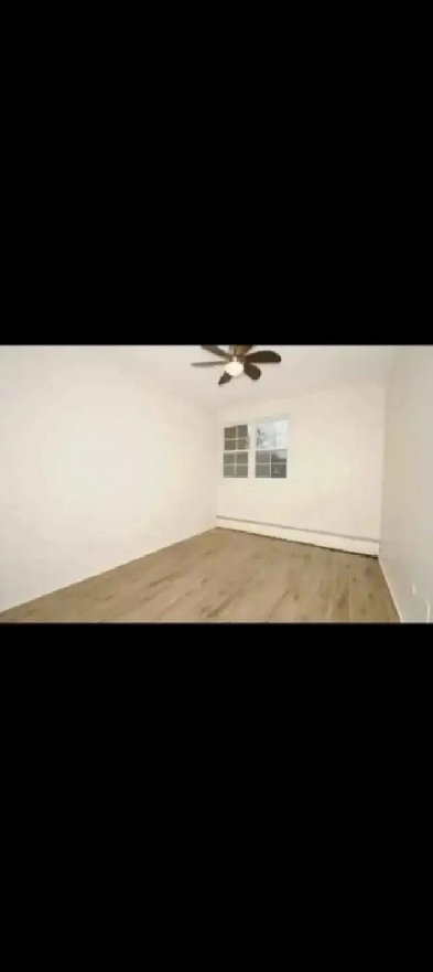 4-1/2 condo for rent DDO Image# 1