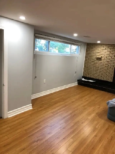 bacheler apartment for rent Image# 5
