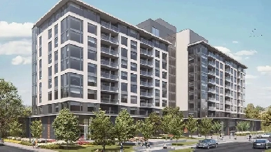 1-BEDROOM SUITE AVAILABLE SEPTEMBER 1ST NEAR GENERAL HOSPITAL! Image# 3