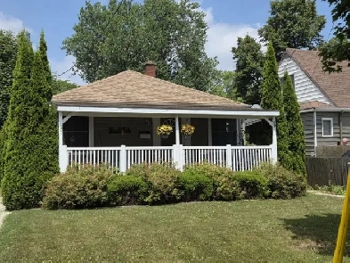 HOUSE FOR RENT $1700.00   UTILITIES Image# 1