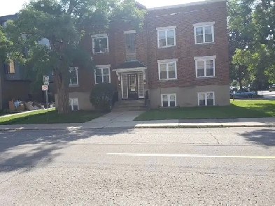 Sandy Hill Image# 1