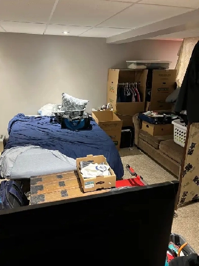 Big  room and more Image# 1