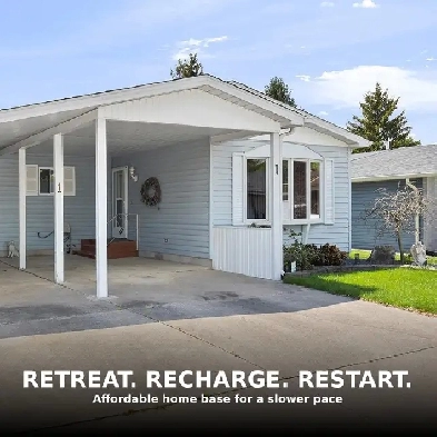 House Under $430,000 | Bring Your Offer Image# 1