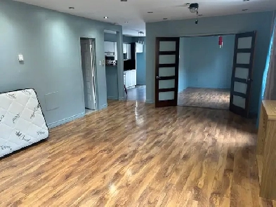 Apartement à louer Image# 4