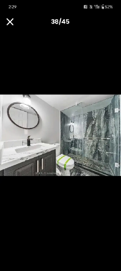 Shared rooms for rent Image# 1