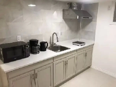 ❤️ Room with Private bathroom for rent Image# 3