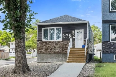 House for Sale – 2782 Francis Street Image# 8