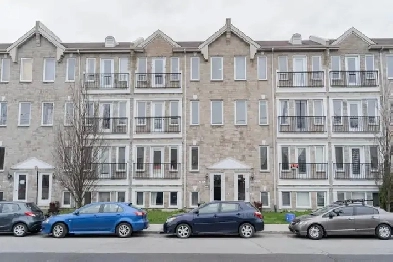 4 1/2  RENT FOR september Image# 1