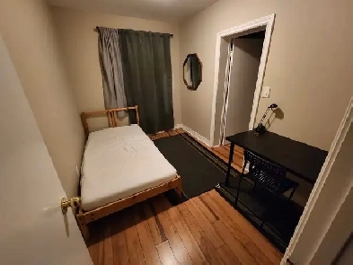 Room for Rent near McMaster University Image# 7