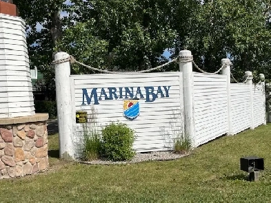 SYLVAN Lakefront Home - Executive 2 story w/ double garage Image# 1