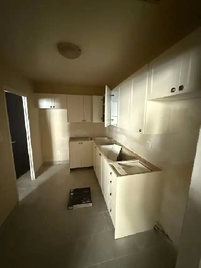 Private Room for Rent – Don Mills Station | Available August 1 Image# 5