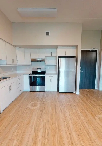 2 beds 2 baths - Apartment Image# 6