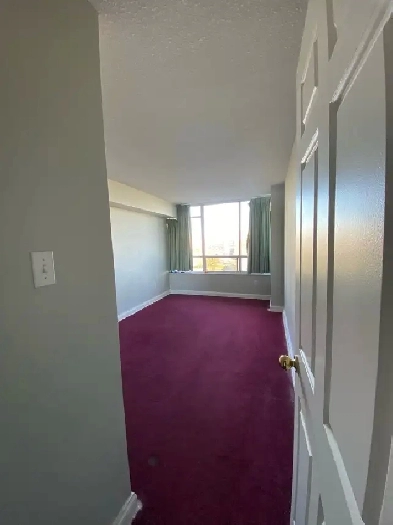 Room for rent Image# 1