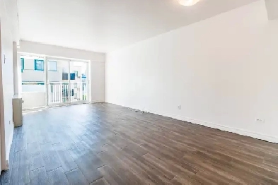PROMO: 6 MONTHS FREE STORAGE | STUDIO 1 BATH APARTMENT Image# 5