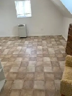 Studio Apt in Keremeos Image# 3