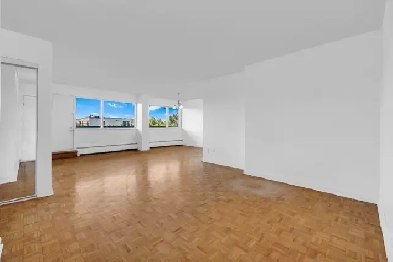 6800 Cote-St-Luc,  Beautiful 3-bedroom apartment! Image# 14