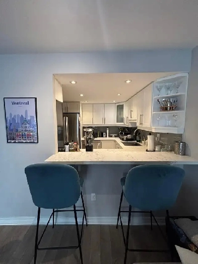 Condo for rent Image# 12