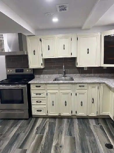ONE BEDROOM AVAILABLE FOR RENT - JANE AND WILSON Image# 3