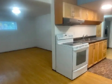 2 Large Bedroom with private entrance Image# 2