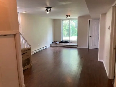 3 Bedroom APT for Rent Image# 13
