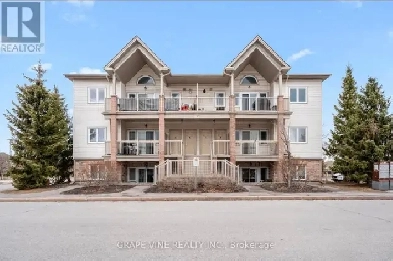1105 Stittsville Main Street 2 bedrooms condo for rent Image# 5