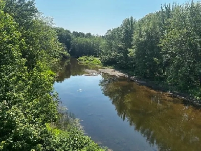 Rte 102, Central Greenwich Image# 4