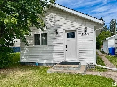 Charming and affordable one-bedroom home in Willingdon. Image# 5