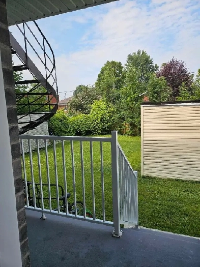 chamber a louer Image# 1