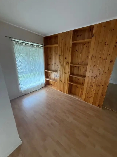 appartement une chambre hull Image# 1