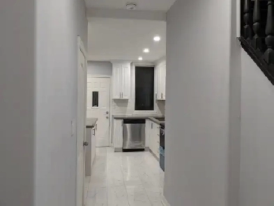 House for rent Image# 1